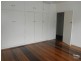 4/12 May Street, Elwood VIC 3184