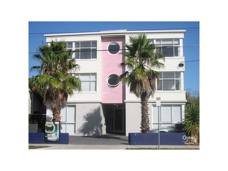 11/130 Glenhuntly Road, Elwood VIC 3184