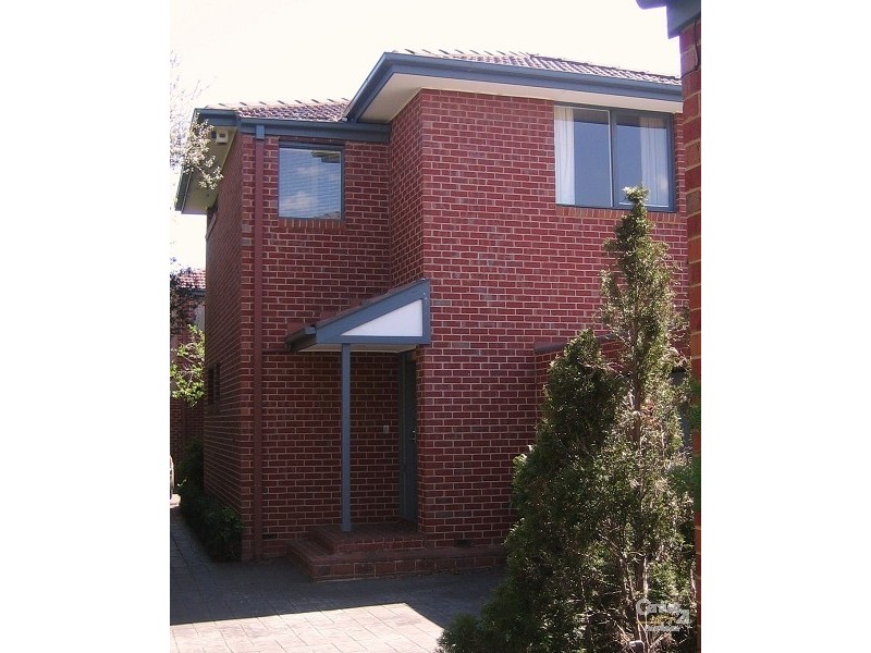 2/20 Pearce Street, Caulfield South VIC 3162