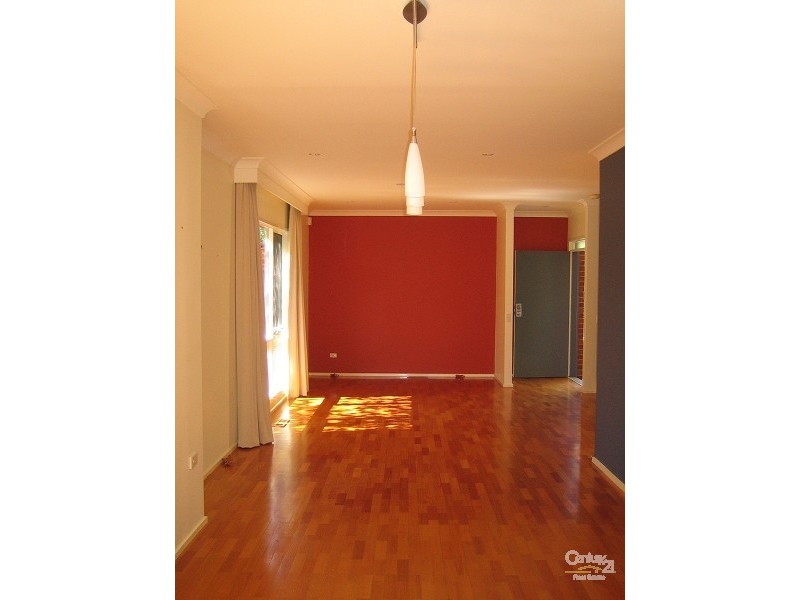 2/20 Pearce Street, Caulfield South VIC 3162