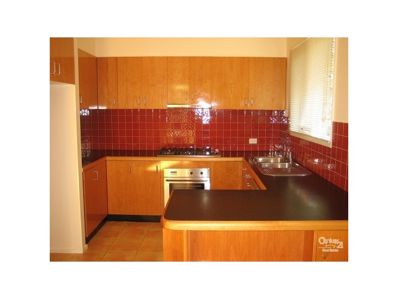 2/20 Pearce Street, Caulfield South VIC 3162