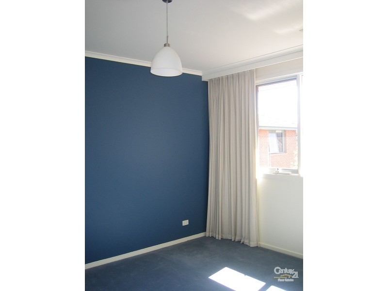 2/20 Pearce Street, Caulfield South VIC 3162