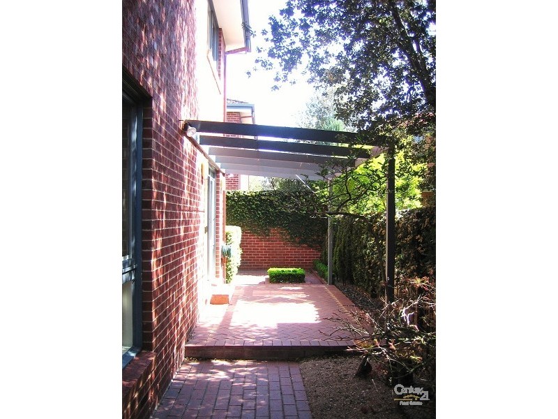 2/20 Pearce Street, Caulfield South VIC 3162