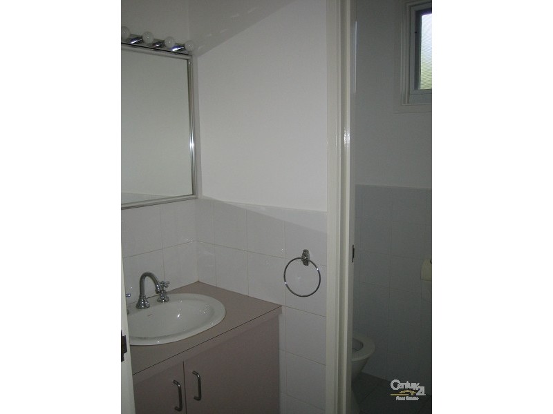 2/20 Pearce Street, Caulfield South VIC 3162