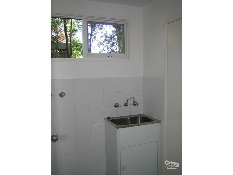 2/20 Pearce Street, Caulfield South VIC 3162