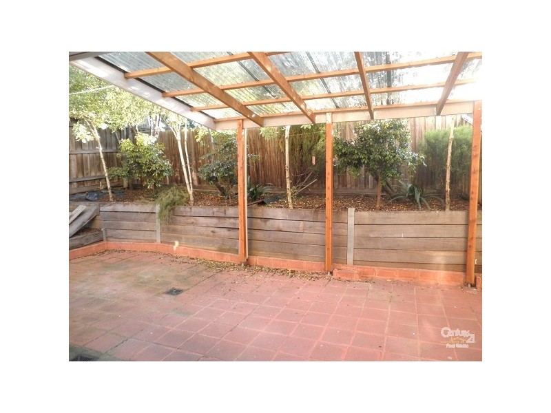 3/732 Warrigal Road, Malvern East VIC 3145