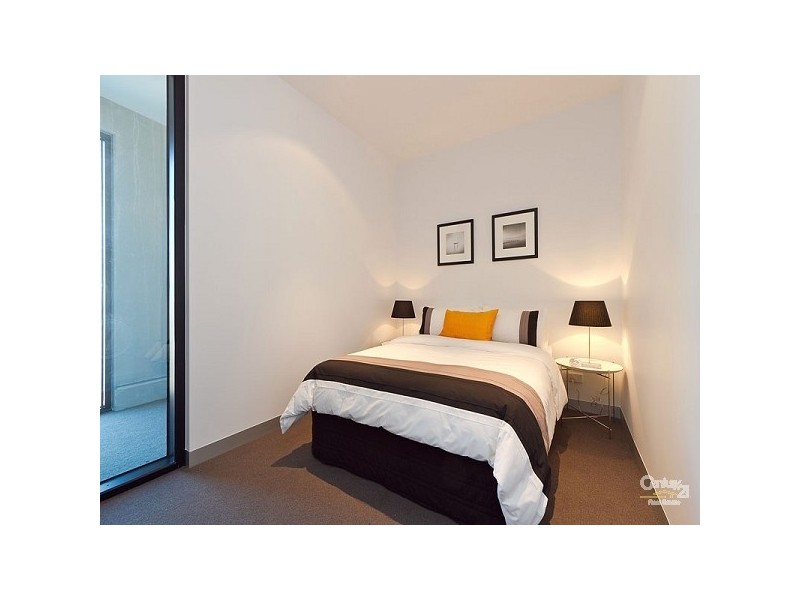 38 Inkerman Street, St Kilda VIC 3182