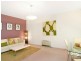 2/16 Khartoum Street, Caulfield North VIC 3161