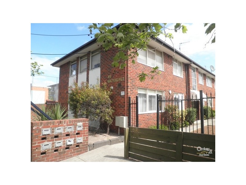 4/49 Raglan Street, St Kilda East VIC 3183