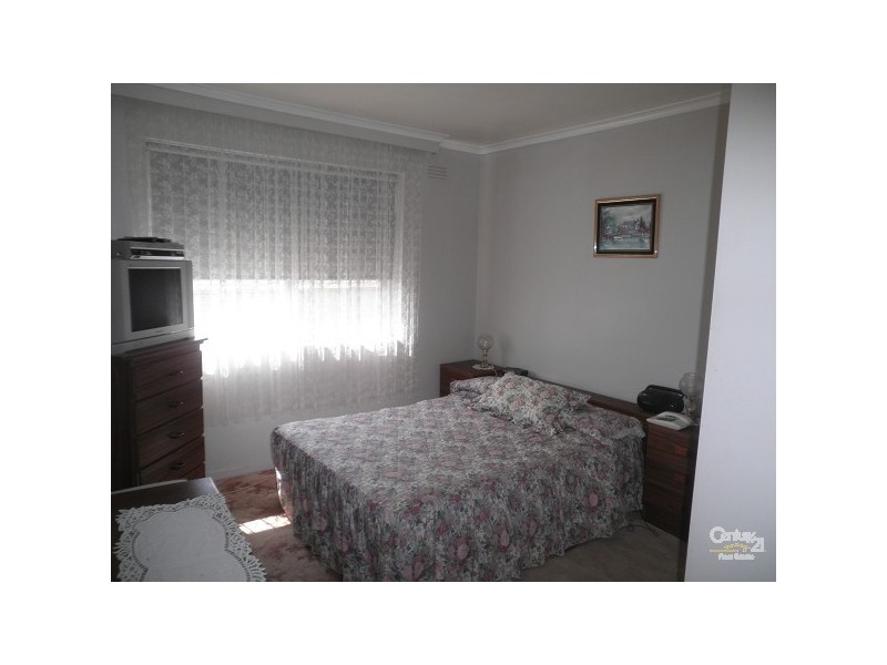 4/49 Raglan Street, St Kilda East VIC 3183