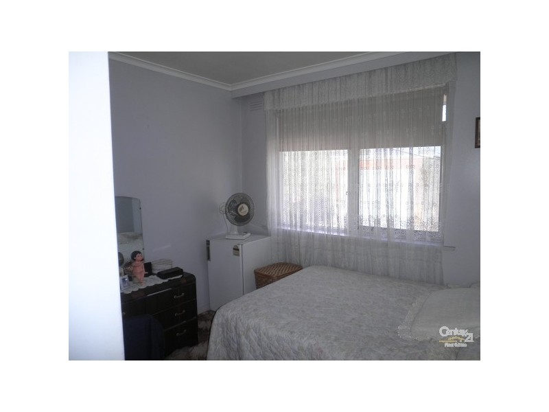 4/49 Raglan Street, St Kilda East VIC 3183