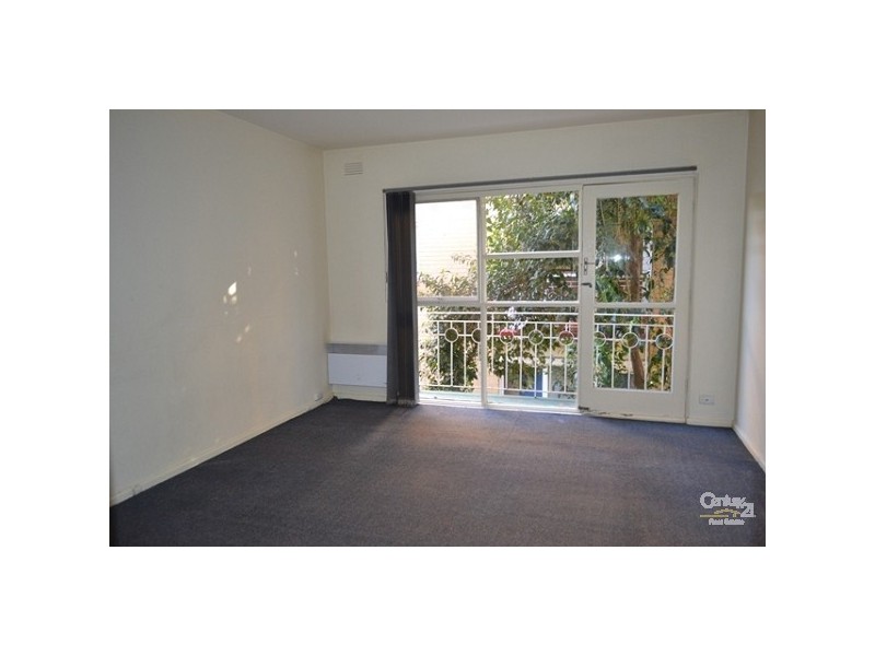 4/67 Tennyson Street, Elwood VIC 3184