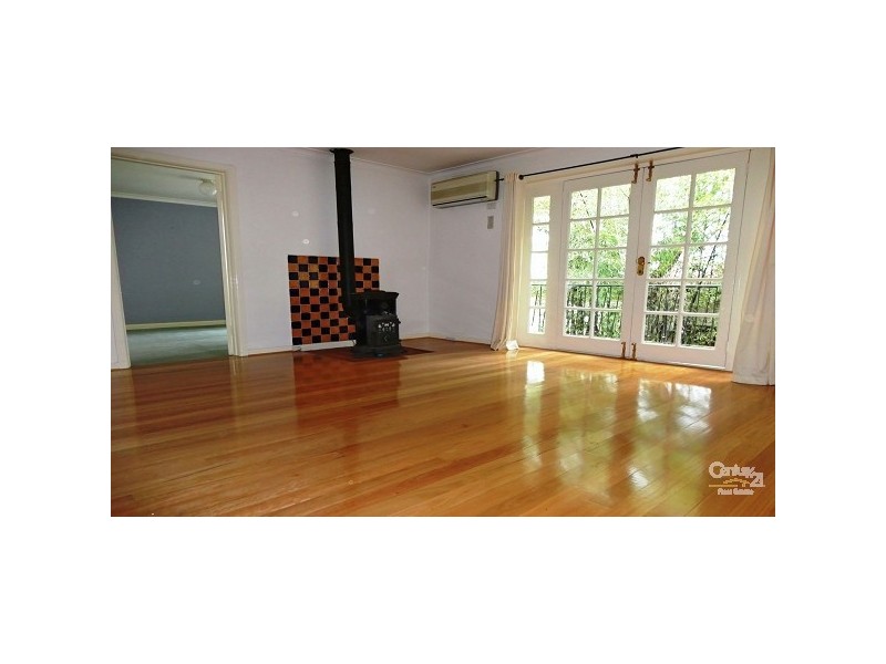 5/62 Gourlay Street, St Kilda East VIC 3183