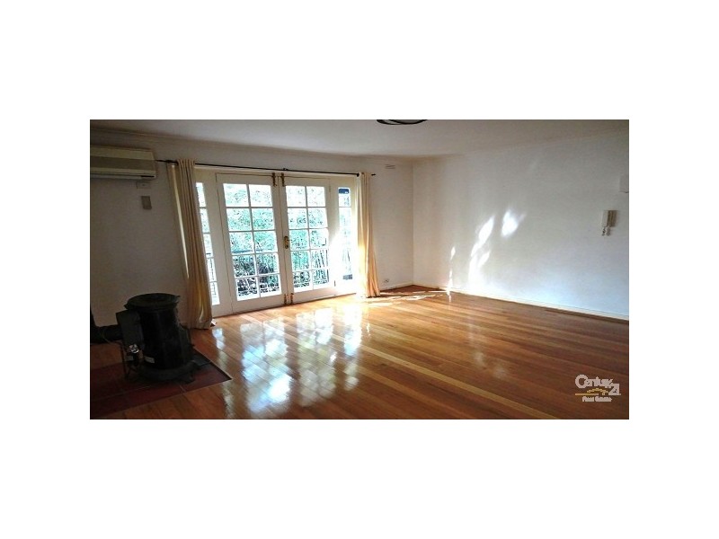 5/62 Gourlay Street, St Kilda East VIC 3183