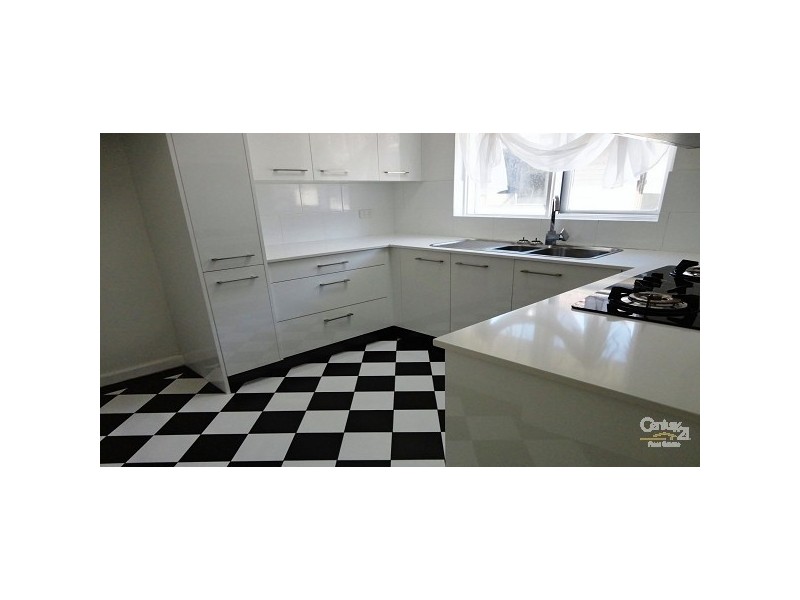 5/62 Gourlay Street, St Kilda East VIC 3183