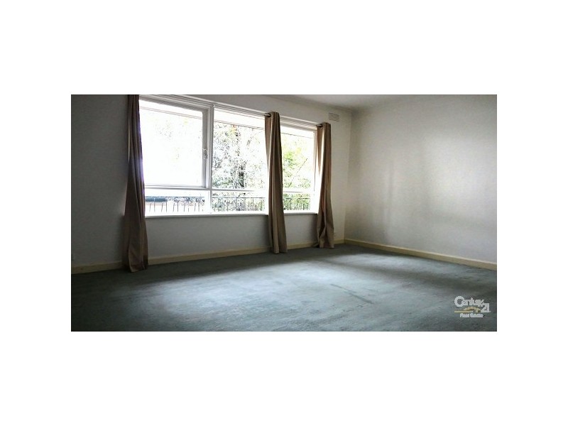 5/62 Gourlay Street, St Kilda East VIC 3183