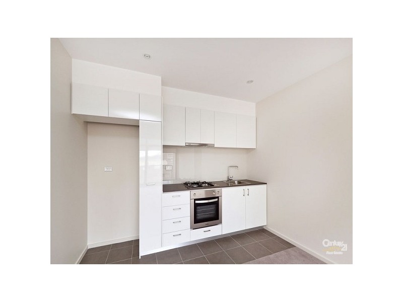 1805/380 Little Lonsdale Street, Melbourne VIC 3004