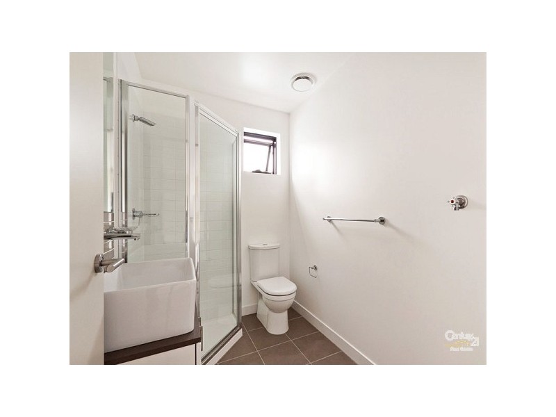 1805/380 Little Lonsdale Street, Melbourne VIC 3004