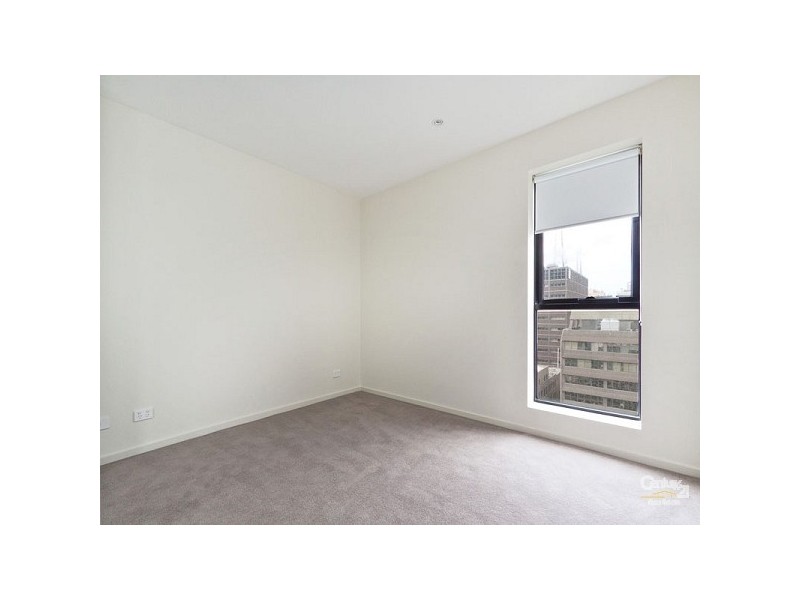 1805/380 Little Lonsdale Street, Melbourne VIC 3004