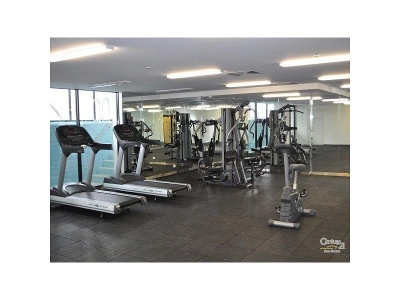 1805/380 Little Lonsdale Street, Melbourne VIC 3004