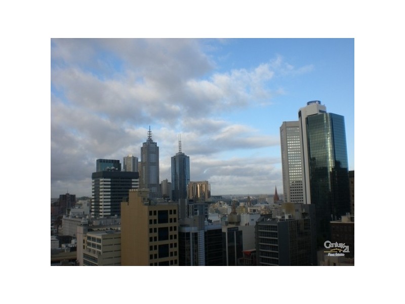 1805/380 Little Lonsdale Street, Melbourne VIC 3004
