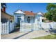 3 Mayfield Grove, Caulfield North VIC 3161