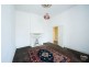 3 Mayfield Grove, Caulfield North VIC 3161