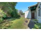 3 Mayfield Grove, Caulfield North VIC 3161