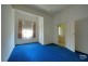 3 Mayfield Grove, Caulfield North VIC 3161