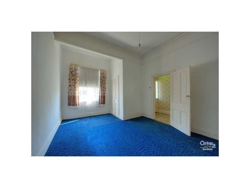 3 Mayfield Grove, Caulfield North VIC 3161