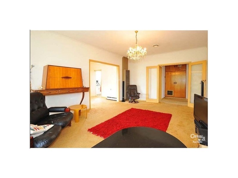 1/560 Inkerman Road, Caulfield North VIC 3161