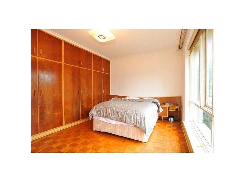 1/560 Inkerman Road, Caulfield North VIC 3161