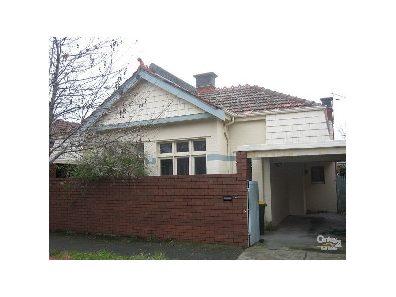28 Longmore Street, St Kilda West VIC 3182