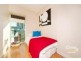 T412/348 St Kilda Road, Melbourne VIC 3004