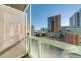 T412/348 St Kilda Road, Melbourne VIC 3004
