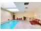 T412/348 St Kilda Road, Melbourne VIC 3004