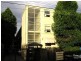 11/46 Alexandra Street, St Kilda East VIC 3183