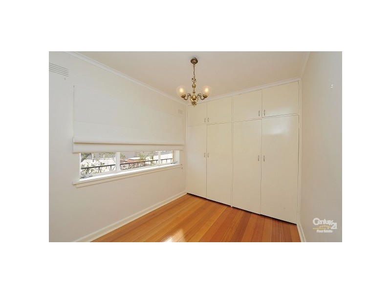 7/98 Grosvenor Street, St Kilda East VIC 3183