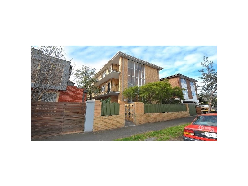7/98 Grosvenor Street, St Kilda East VIC 3183