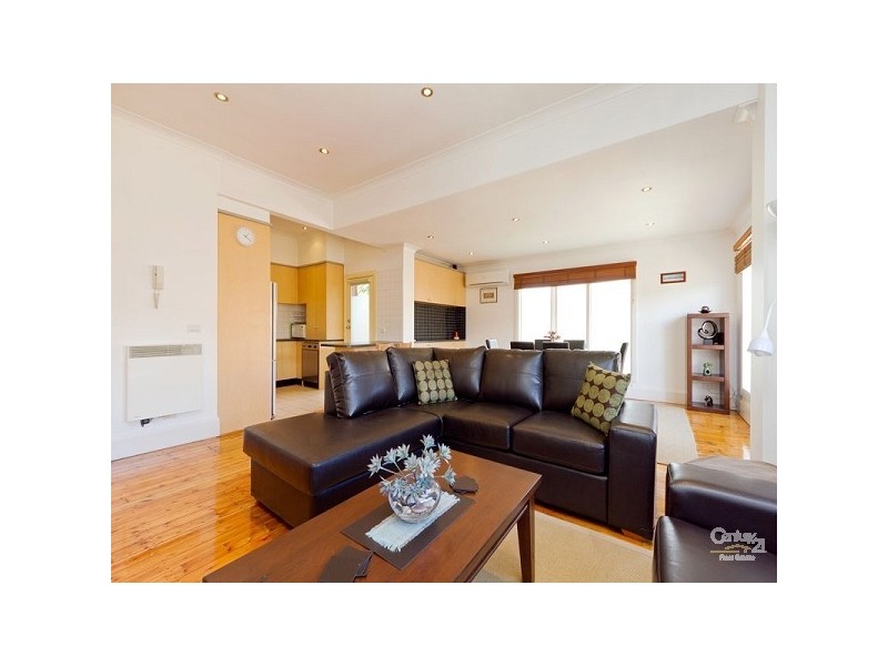 2/7 Clyde Street, St Kilda VIC 3182