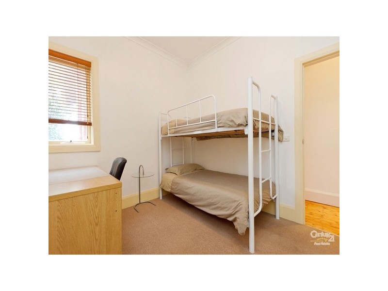 2/7 Clyde Street, St Kilda VIC 3182