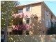 9/142 Clark Street, Port Melbourne VIC 3207