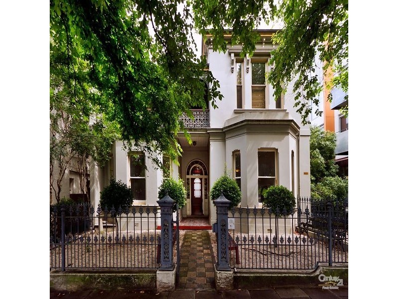 14/50 Fitzroy Street, St Kilda VIC 3182