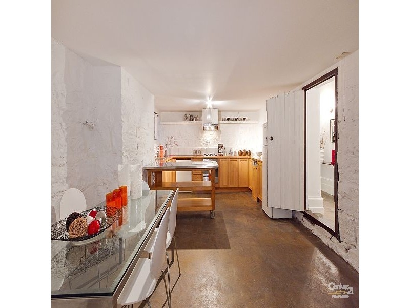 14/50 Fitzroy Street, St Kilda VIC 3182