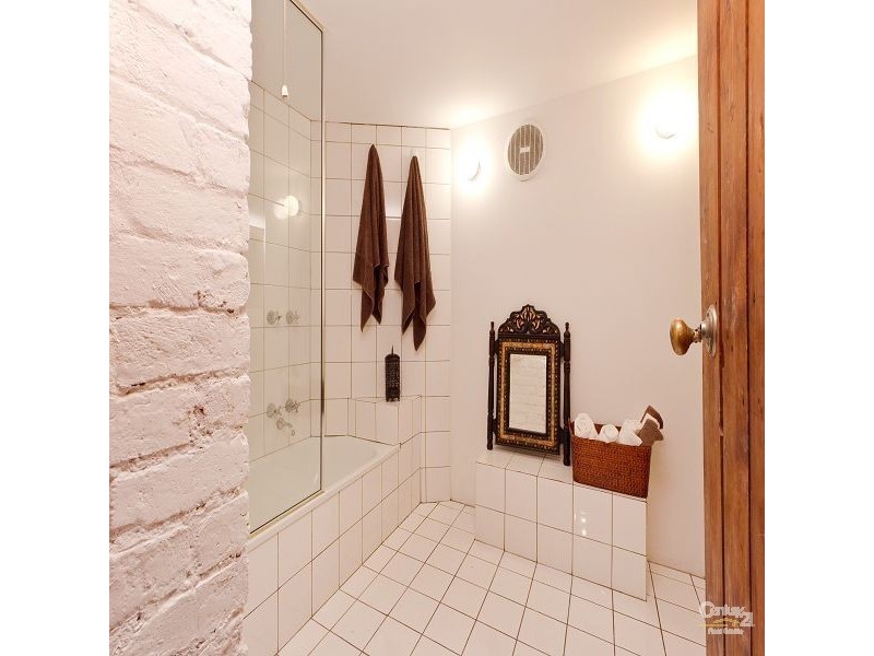 14/50 Fitzroy Street, St Kilda VIC 3182