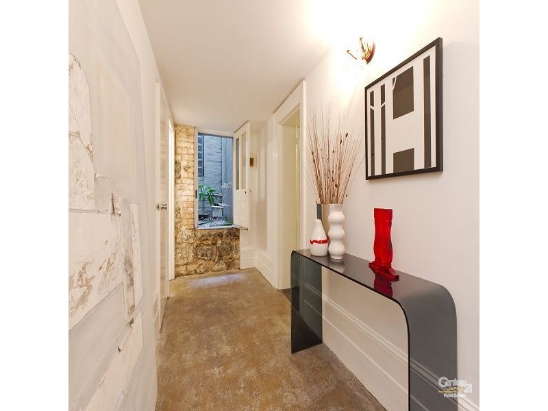 14/50 Fitzroy Street, St Kilda VIC 3182