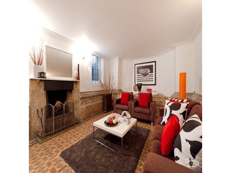 14/50 Fitzroy Street, St Kilda VIC 3182