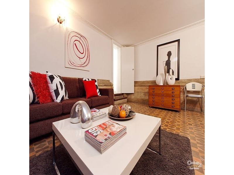 14/50 Fitzroy Street, St Kilda VIC 3182