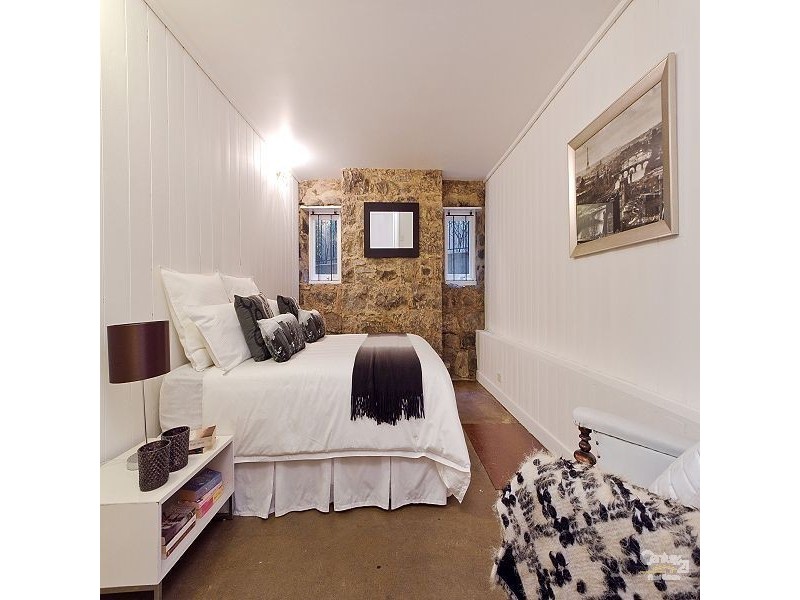 14/50 Fitzroy Street, St Kilda VIC 3182