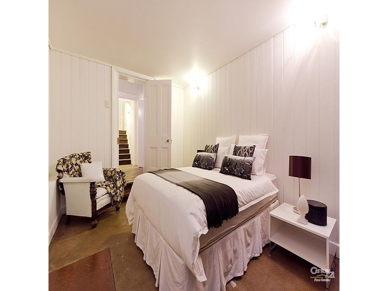 14/50 Fitzroy Street, St Kilda VIC 3182